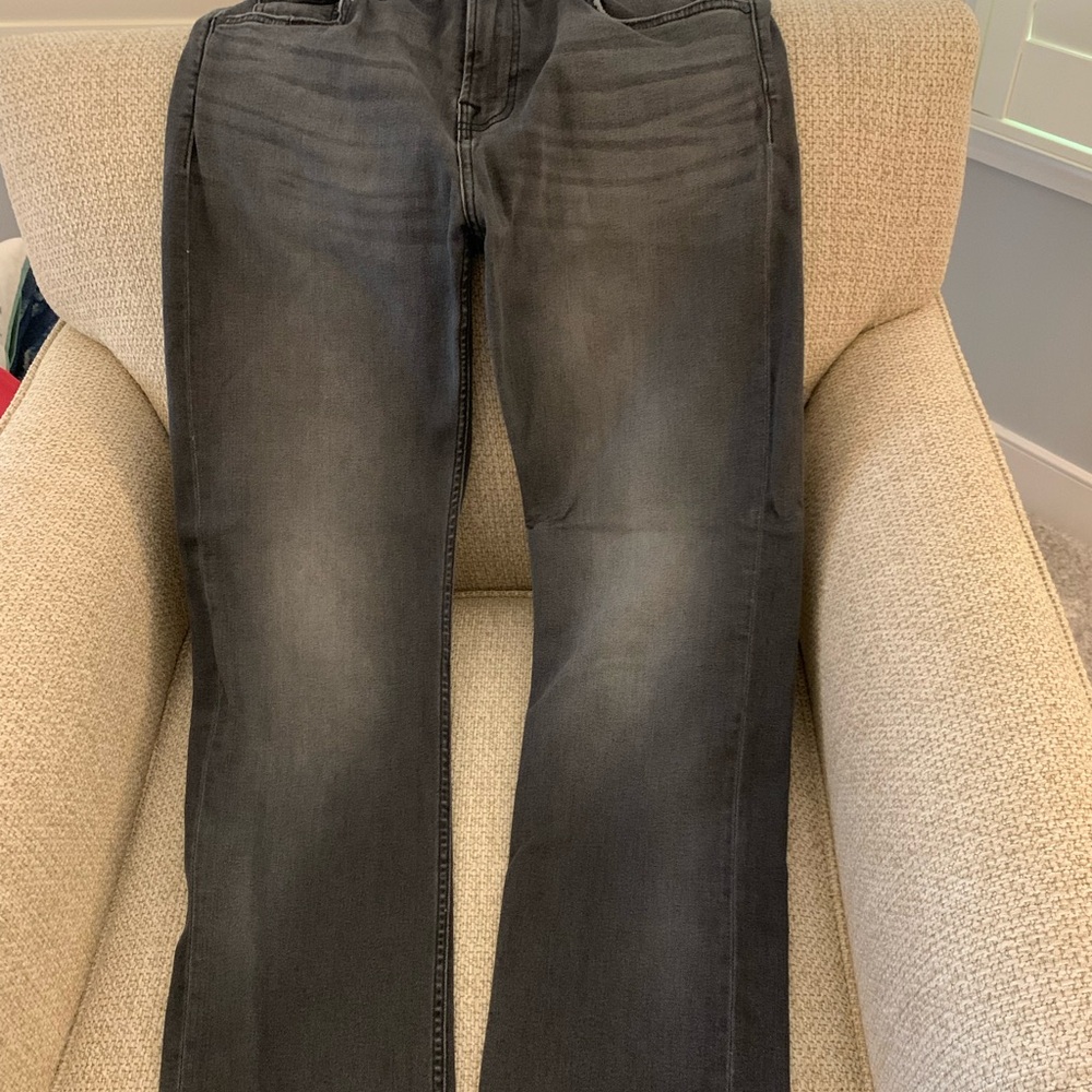 Men’s 7 for all Mankind Slimmy Jeans
